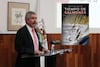 “Tiempo de Salmones”: Un testimonio contra la corrupción y la impunidad en México