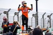 Oscar Piastri se consolida como líder tras conquistar Zandvoort