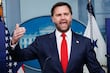 JD Vance defiende que jóvenes republicanos profesen amor a Hitler 