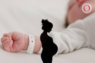 Bebés de todo el mundo están muriendo… y la culpa es de unos influencers