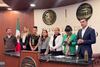 PVEM CDMX confirma que va sin Morena en elecciones 2027