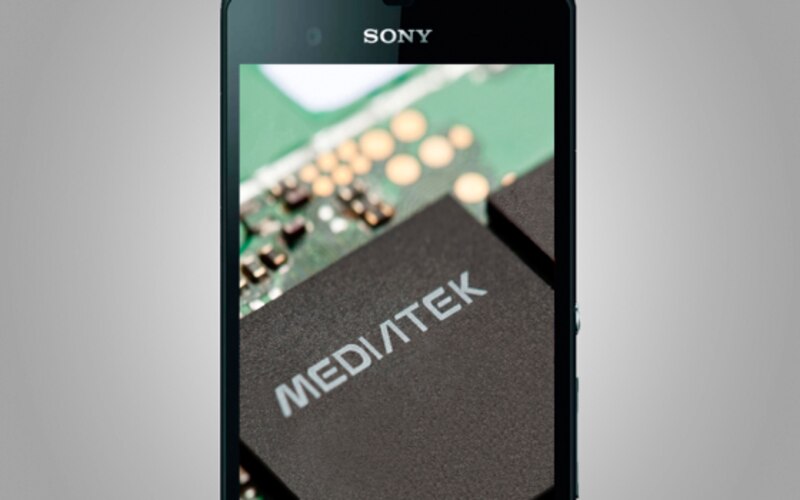 El nuevo chip MediaTek Helio P20 promete un gran rendimiento