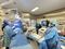 ISSSTE en Tabasco realiza cuatro procedimientos cardiológicos, gracias a la incorporación de especialistas
