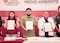 Naucalpan y Estado de México firman convenios ambientales para conservar áreas verdes y promover sostenibilidad 