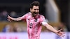 Inter Miami vence 2-1 a Porto con golazo de Messi y roza la clasificación en el Mundial de Clubes 2025 