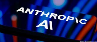 La Comisión Europea se reúne con Anthropic para discutir los riesgos de Mythos