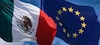 Pide embajador voltear a Europa ante tensiones comerciales con EU