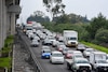 Hoy No Circula martes 8 de julio: Restricciones vehiculares CDMX y EDOMEX