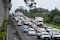 Hoy No Circula martes 8 de julio: Restricciones vehiculares CDMX y EDOMEX