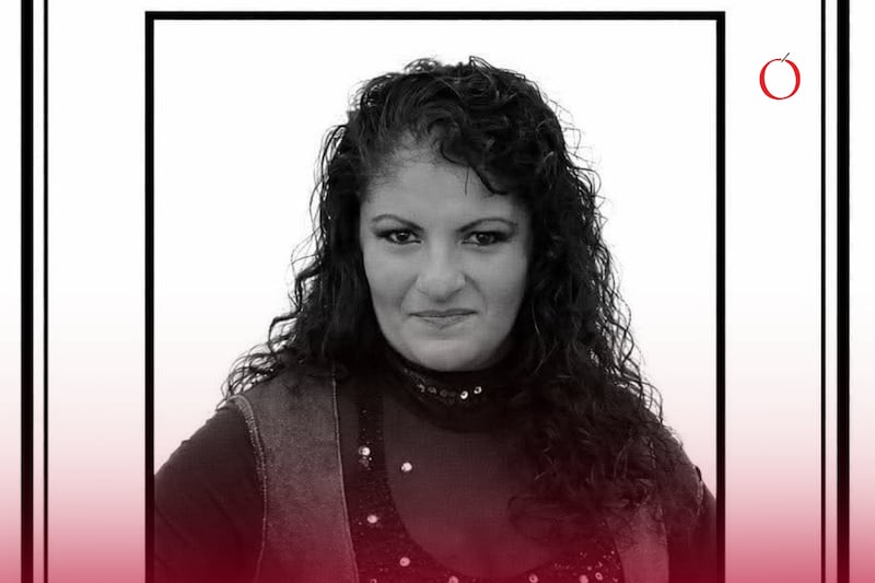 Muere Miss Janeth a los 52 años