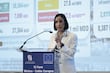 Para avanzar en transición energética México apuesta por colaborar con la UE    