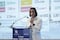 Para avanzar en transición energética México apuesta por colaborar con la UE    