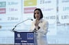 Para avanzar en transición energética México apuesta por colaborar con la UE    
