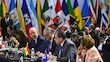 OEA pide al Reino Unido retomar diálogo por conflicto de las Malvinas