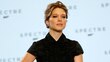 Léa Seydoux se suma a Josh O'Connor en ‘Separate Rooms’, el nuevo filme de Luca Guadagnino