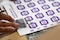 Inicia distribución de boletas y documentación para la Consulta de Presupuesto Participativo 2025