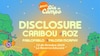 Disclosure, Caribou y más en Día de Campo 2025 en La Reserva Educare, Guadalajara