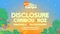 Disclosure, Caribou y más en Día de Campo 2025 en La Reserva Educare, Guadalajara