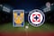 Tigres vs Cruz Azul femenil: Horario, canal, cómo y dónde ver en vivo el partido de la semifinal del Apertura 2025
