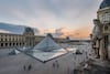 Una redada en el Louvre destapa un fraude de entradas y guías turísticas “a gran escala”