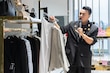  Piezas icónicas que debes tener: Guía de moda para este 2025 de galería Avanti