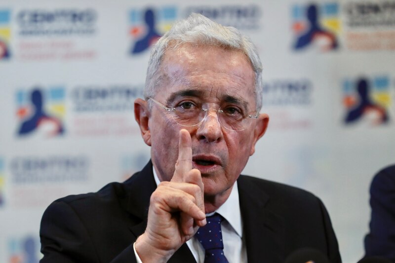 uribe-vélez-2025