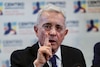 Jueza considera probado el delito de soborno cometido por el expresidente colombiano Uribe  
