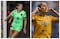  Juárez vs Tigres femenil: Horario, canal, cómo y dónde ver en vivo la ida de los Cuartos de Final    