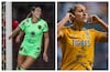  Juárez vs Tigres femenil: Horario, canal, cómo y dónde ver en vivo la ida de los Cuartos de Final    