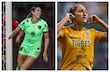 Juárez vs Tigres femenil: Horario, canal, cómo y dónde ver en vivo la ida de los Cuartos de Final