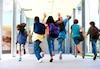 Clausura SEP Ciclo Escolar 24-25, a vacaciones casi 30 millones de estudiantes