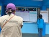 IECM promueve la participación ciudadana a través de la Red de Observación
