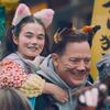 “Familia en renta”: una comedia dramática que refleja los problemas socioculturales del Japón postmoderno