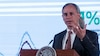 El gobierno ahonda su desprestigio 