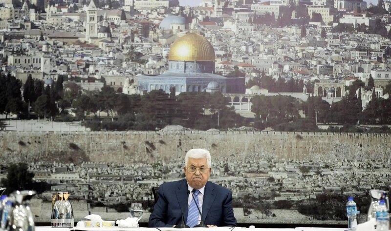 abás-aqsa-2025