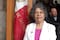 El sistema de salud debe garantizar atención pronta a mujeres que deciden interrumpir su embarazo
