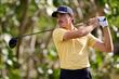 Tres firmes líderes en la primera ronda del Tour Championship de la GPM