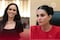 Se disculpan Nayeli Salvatori y Graciela Palomares por comentarios edadistas  