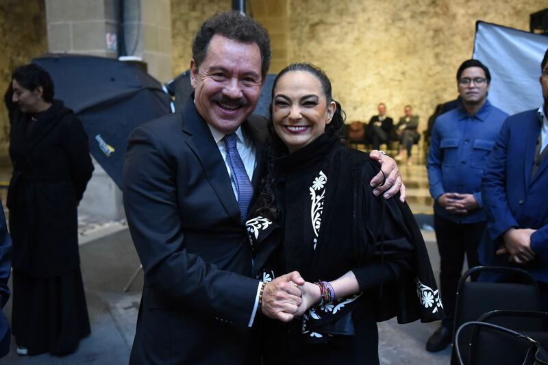 Sosa Ruiz  destacó las 23 reformas constitucionales aprobadas por la bancada de Morena en lo que va de esta Legislatura y aprovechó para recordar que en su caso le han aprobado 3 iniciativas que presentadas.