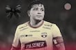 Matan a Mario Pineida, jugador del Barcelona de Ecuador
