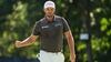 Wyndham Clark toma ventaja para ganar el torneo BMW Championship