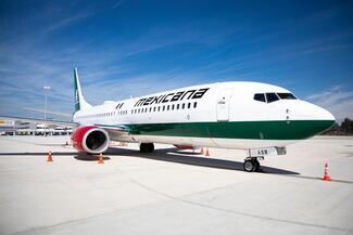 Mexicana de Aviación conecta Guanajuato con el AIFA: así podrás viajar a 19 destinos desde el Bajío