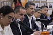 Aplicarán en este ciclo escolar el Programa Estatal de Formación del Carácter