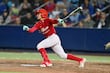 Zayas detona el empate: Diablos Rojos vence a Sultanes en la Serie de la Reina