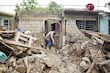 ¿Como apoyar a los damnificados de Veracruz?: centros de acopio en CDMX