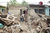 ¿Como apoyar a los damnificados de Veracruz?: centros de acopio en CDMX