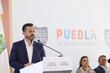 El Gobierno de Puebla impulsa Transporte por Cable sustentable que fortalece la movilidad urbana