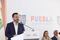 El Gobierno de Puebla impulsa Transporte por Cable sustentable que fortalece la movilidad urbana