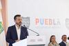 El Gobierno de Puebla impulsa Transporte por Cable sustentable que fortalece la movilidad urbana