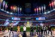 Show de medio tiempo del Mundial 2026: estos son todos los artistas confirmados para la final de la FIFA